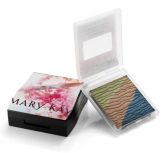 Trio de Sombras Garden Sky Zen in Bloom