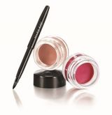 Brilho Labial Zen in Bloom - acompanha um pincel retrátil