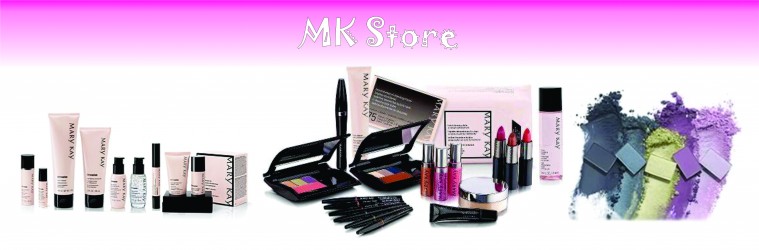 Loja de mkstorebr