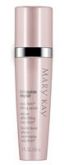 Sérum Lifting Volu-Firm™ TimeWise Repair™