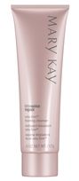 Espuma de Limpeza Volu-Firm™ TimeWise Repair™