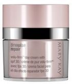 Creme Diurno com FPS 30 Volu-Firm™ TimeWise Repair™