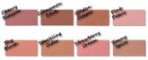 Blush Mineral Mary Kay
