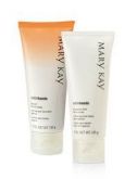 Creme para as mãos Satin Hands