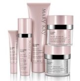 Sistema Volu-Firm TimeWise Repair