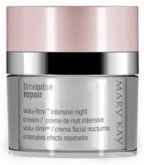 Creme Noturno Volu-Firm™ TimeWise Repair™