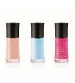 Esmalte para as Unhas Zen in Bloom