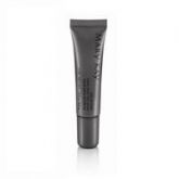 Eye Primer Fixador de Sombra Mary Kay