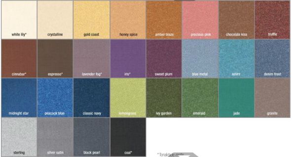 Sombra Mineral