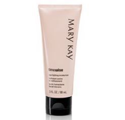 Hidratante Redutor de Linhas de Expressão TimeWise