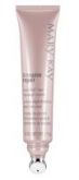 Creme para a Área dos Olhos Volu-Firm TimeWise Repair