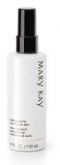 Spray Corporal para Pele com Tendência à Acne Mary Kay