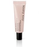 Primer Facial Fixador de Maquiagem com FPS 15