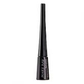 Delineador Líquido para Olhos Mary Kay