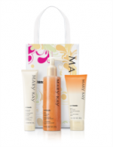 Kit Mãos de Seda Satin Hands