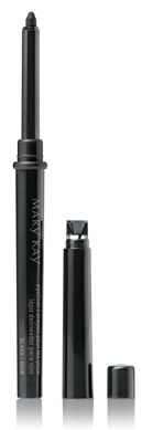 Lápis Retrátil para os Olhos Mary Kay