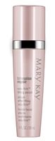 Sérum Lifting Volu-Firm™ TimeWise Repair™
