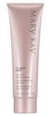 Espuma de Limpeza Volu-Firm™ TimeWise Repair™