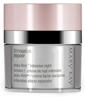 Creme Noturno Volu-Firm™ TimeWise Repair™