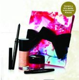 Kit Flor de Cerejeira
