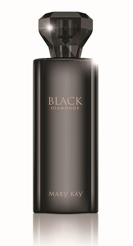 Black Diamonds