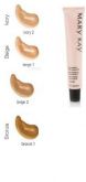 Hidratante Tonalizante com FPS 20 Mary Kay