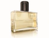 Upscale Eau de Parfum