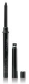 Lápis Retrátil para os Olhos Mary Kay