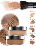 Base em Pó Mineral Mary Kay