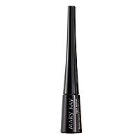 Delineador Líquido para Olhos Mary Kay