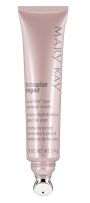 Creme para a Área dos Olhos Volu-Firm TimeWise Repair