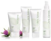 KIT Botanical Effects