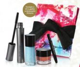 Kit Jardim Oriental